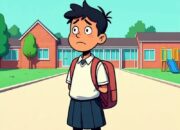 Dana PIP Tak Sampai ke Siswa, Warga Bojonegoro Ungkap Praktik Janggal di Sekolah