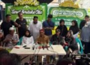 Polisi Lindas Ojol di Jakarta, 7 Anggota Brimob Diperiksa