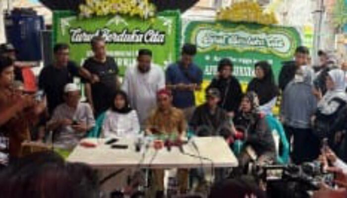 Polisi Lindas Ojol di Jakarta, 7 Anggota Brimob Diperiksa