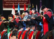 Dirjen Bimas Kristen dan Wali Kota Batu Kompak Dorong Peran Pendidikan Kristen untuk Indonesia Emas