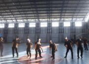 Kapolres Bojonegoro: HUT RI Jadi Momentum Pererat Persaudaraan