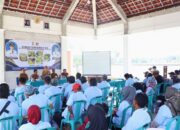 Kolega, Program Unggulan Bupati Bojonegoro untuk Tekan Kemiskinan
