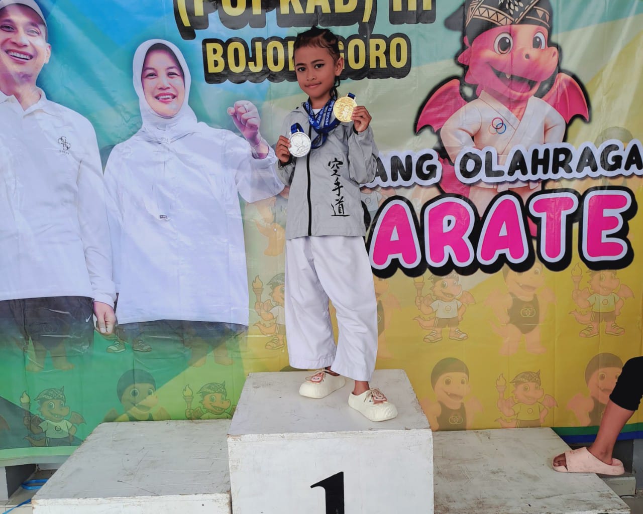 Img 20250813 wa0284