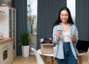 ShopeeVIP Resmi Hadir, Hemat Ongkir dan Diskon Harian