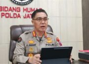 Sound Horeg Diawasi Ketat, Polda Jatim: Tak Ada Toleransi Pelanggaran