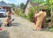 Pelayanan Inklusif: e-KTP untuk Disabilitas dan ODGJ Bojonegoro Dipercepat
