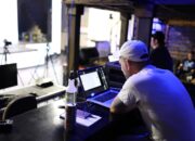 Shopee dan Vidio Perkuat Ekosistem Digital dengan Peluncuran Vidio Shopping