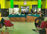 Sengketa Tanah dan Dana Desa Jadi Sorotan: Ini Hasil Penyuluhan Hukum di Mayangkawis Bojonegoro