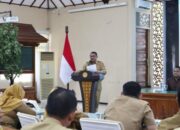 Pemkab Bojonegoro Siapkan Layanan Publik Lebih Cepat Ramah dan Berkesan