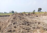 Dandim Bojonegoro Pastikan Tindak Tegas Anggotanya Yang Main Tambang Ilegal