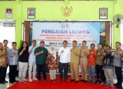 Desa Pungpungan Tembus 5 Besar Video Kreatif FESTA Jatim 2025