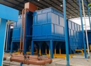 IPA Wedoro Bojonegoro Diresmikan, Tapi Air Belum Sampai ke Rumah Warga