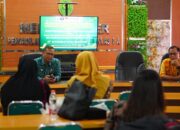 Judi Online Picu Lonjakan Perceraian di Bojonegoro