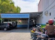 Begini Respon SPPG Jetis Usai Dugaan Keracunan MBG Siswa SMADA Lamongan