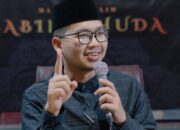 Ustad Muda Karismatik Bojonegoro Bikin Jamaah Betah Ngaji Kitab Kuning