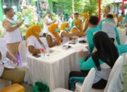 150 Ribu Lebih Siswa Bojonegoro Sudah Jalani Cek Kesehatan Gratis, Begini Faktanya