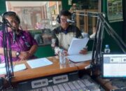 Bea Cukai dan Satpol PP Bojonegoro All Out Tekan Peredaran Rokok Ilegal