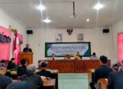 Pemkab Bojonegoro Gandeng Untag Surabaya, ASN Bisa Raih Gelar Magister Kilat