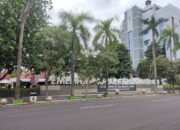 Kursi Sekda Bojonegoro: Pejabat Baru Muncul di Menit Terakhir