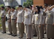 Momentum HANTARU: BPN Bojonegoro Janji Inovasi Layanan Pertanahan Lebih Cepat dan Transparan