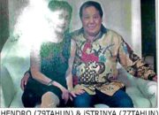 Kasus Sengketa Tanah Hendro: Dari PT ke CV, Hakim Dinilai Jungkir Balikkan Hukum