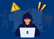 Dukcapil Bojonegoro Ingatkan Warga: Jangan Berikan NIK KK dan OTP ke Nomor Asing