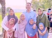 Bupati Bojonegoro Tegas: Jangan Terprovokasi Isu, Mari Perkokoh Persatuan