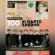 7de3a977 442d 4eb5 b8e2 374804f8fc4e