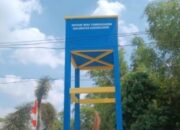 Cegah Penyakit Berbasis Air, Bojonegoro Bangun SPAM di 51 Desa