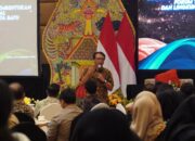 Resmi Dibentuk, Forum TJSLBU Batu Siap Kawal CSR Perusahaan untuk Rakyat