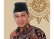 600 Ditangkap, 1 Tewas: Muhammadiyah Bojonegoro Kecam Extra Judicial Killing Aparat