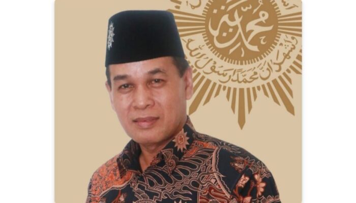 600 Ditangkap, 1 Tewas: Muhammadiyah Bojonegoro Kecam Extra Judicial Killing Aparat