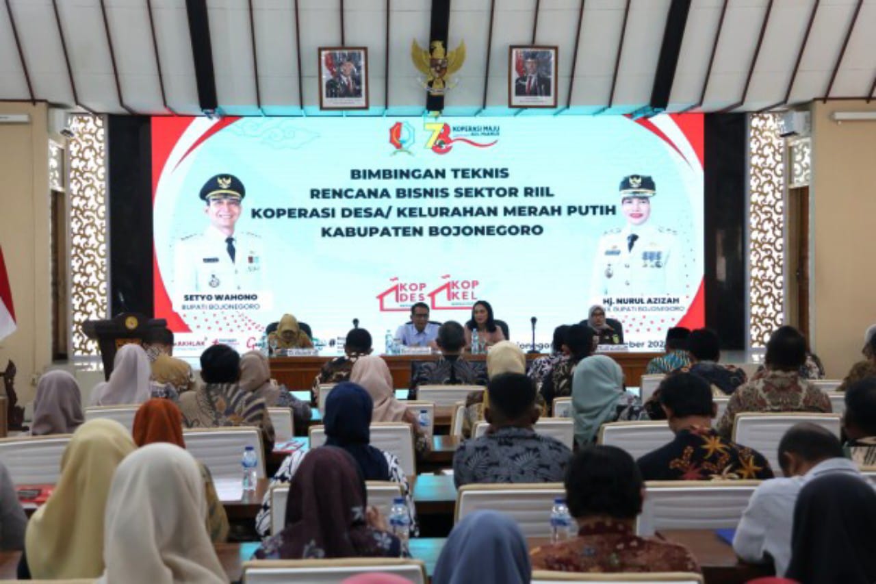 9d0907dc adcf 42e0 ade7 4aa245ded629