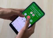 PSC 119 Bojonegoro, Layanan Satu Pintu untuk Medis, Damkar, dan BPBD