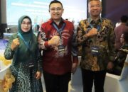 Tulungagung Dipercaya Tanda Tangani Komitmen Pendidikan Dokter Spesialis di Kancah Internasional