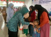 Cantika Wahono Tegas: Putus Mata Rantai Pernikahan Dini Demi Generasi Sehat