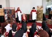 Youth Talent Arena Bojonegoro 2025 Jadi Ajang Lahirnya Bintang Muda