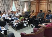 Hak Kesehatan Rakyat Kecil Terancam, Jamkeswatch KSPI Tuntut Kemensos Bertindak