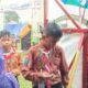Bcf3f369 24fe 41a3 b5fb 77e91b88e1b9