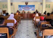 Bojonegoro Kekurangan Telur, Pemkab Dorong Warga Jadi Peternak dan Pengusaha Baru