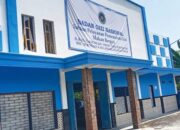 Fakta Mengejutkan di Balik Isu Lauk Basi SMAN 1 Sukodadi Lamongan, Ada Dugaan Sabotase