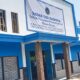 C8f2db04 65f3 4a73 a77a 8dd917e870ec