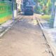 Cdaf62a3 3657 4902 9e39 26127bbdc207