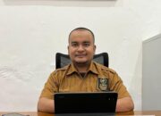 Viral Video Kades di Nganjuk Ajak Usir Wartawan, Bisa Terjerat Pasal Penghasutan