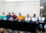 Upah Murah Dikecam, Buruh Akan Gelar Aksi Nasional 30 September