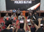 D56f6b06 20d9 461c b4e8 115bd3697a0a