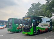 Jalur Baru Trans Jatim Koridor VII, Solusi Transportasi Warga Pantura Lamongan