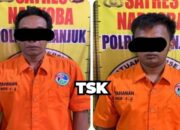 Ribuan Pil Dobel L Gagal Edar di Nganjuk, Pemasok Besar Masih Diburu Polisi