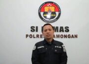 Polisi Selidiki Keracunan di SMAN 2 Lamongan, Sampel Makanan Tunggu Hasil Lab