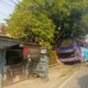 E307bdb4 2899 4792 90a7 bba1cb7f453e